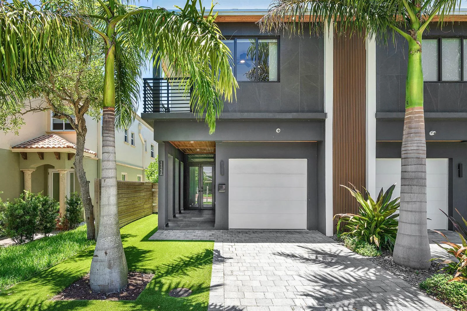 1123 NE 12th Avenue # A, Fort Lauderdale, FL 33304