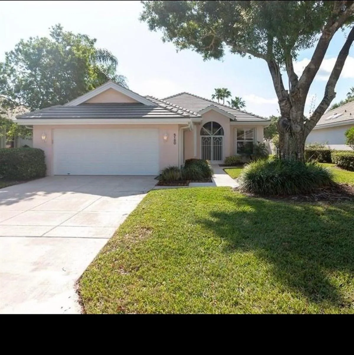 5180 SE Sweetbrier Terrace, Hobe Sound, FL 33455