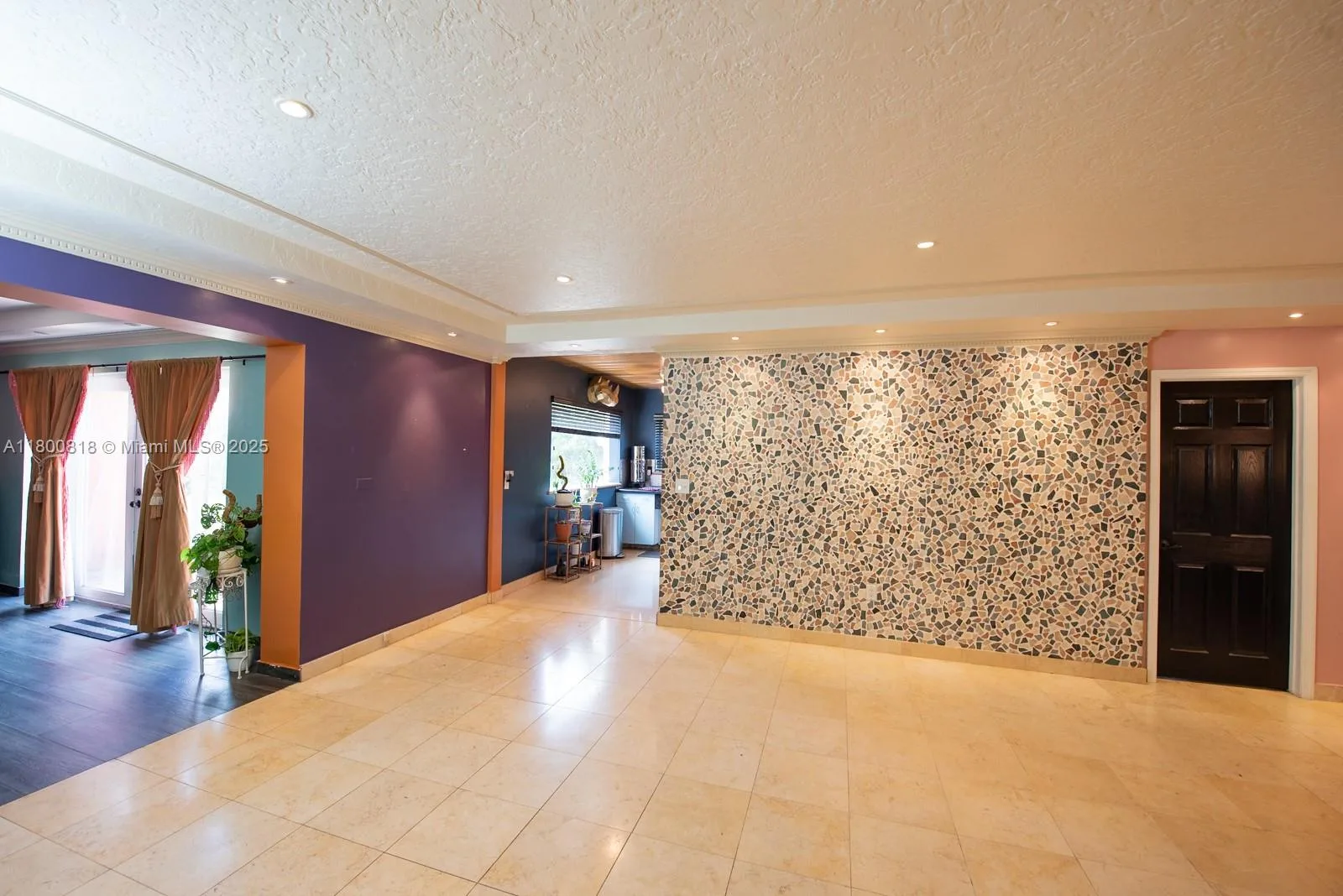 16910 NE 8th Ct, North Miami Beach, FL 33162 photo 9