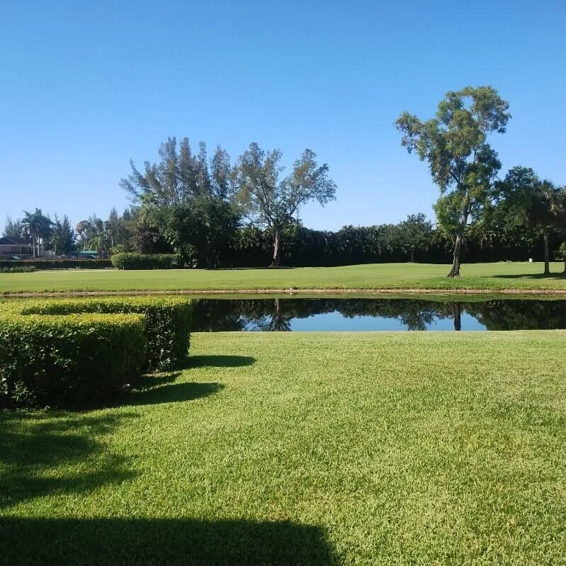 21535 CYPRESS HAMMOCK Drive # 36J, Boca Raton, FL 33428