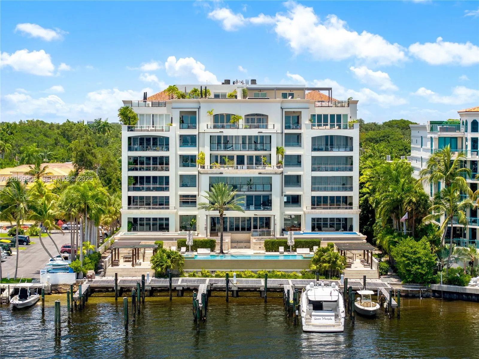 3535 Hiawatha Ave # 504, Miami, FL 33133 photo 3
