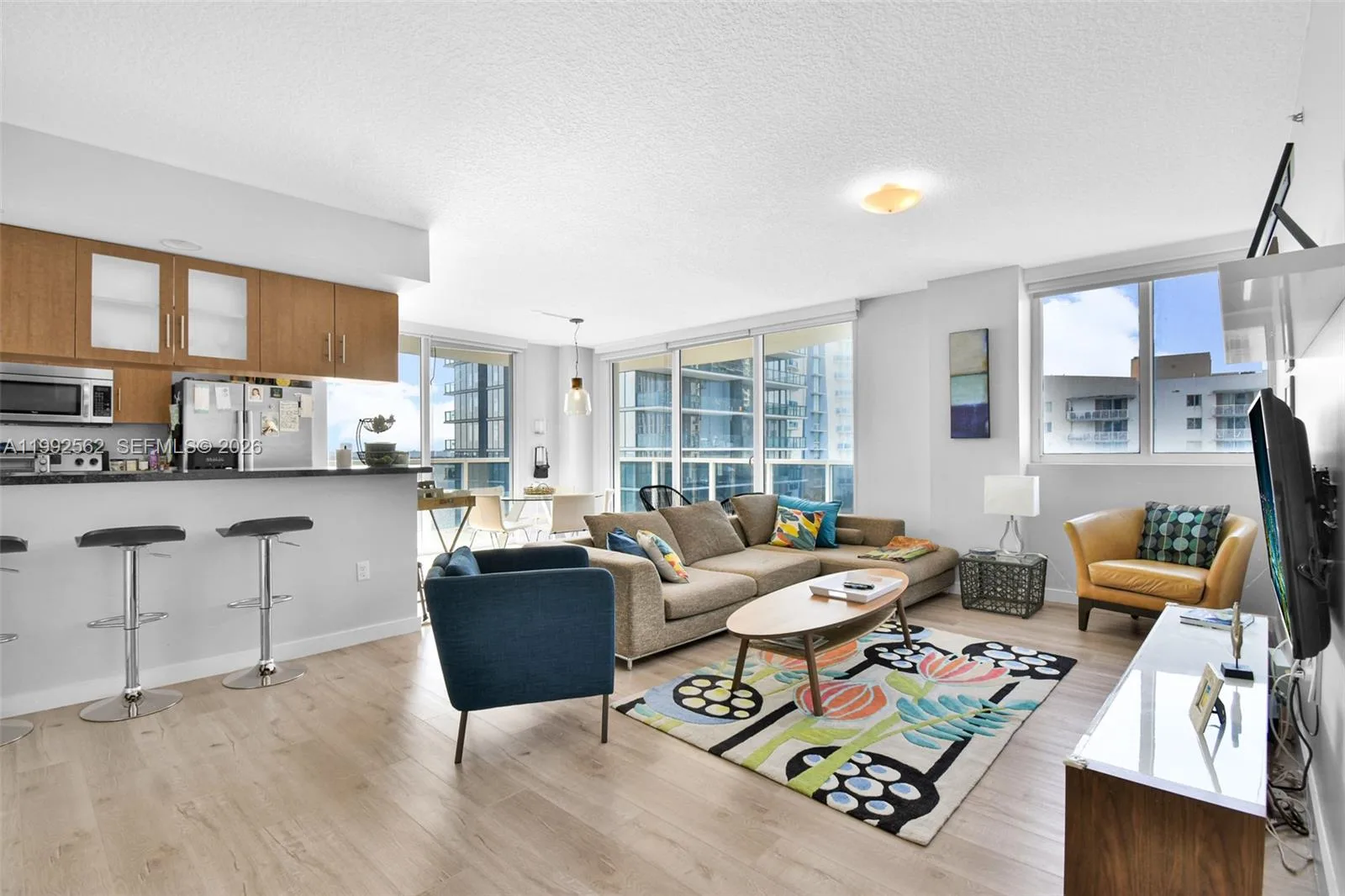 601 NE 23rd St # 1403, Miami, FL 33137 photo 10