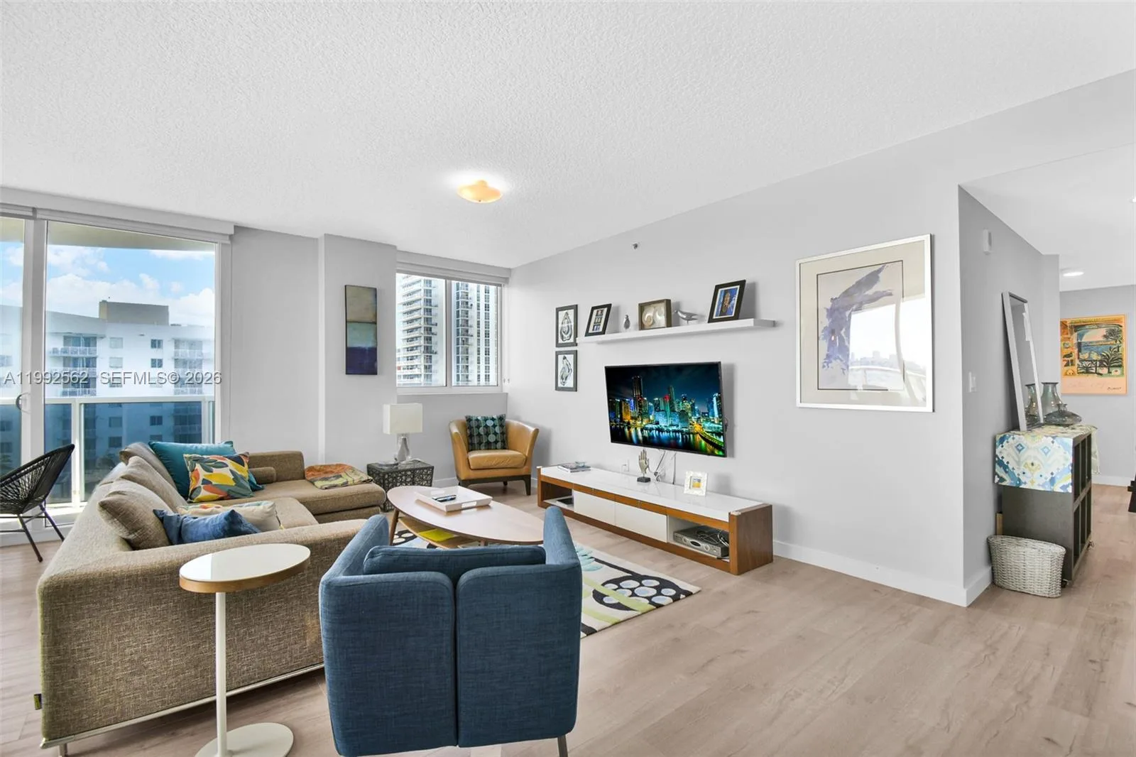 601 NE 23rd St # 1403, Miami, FL 33137 photo 11