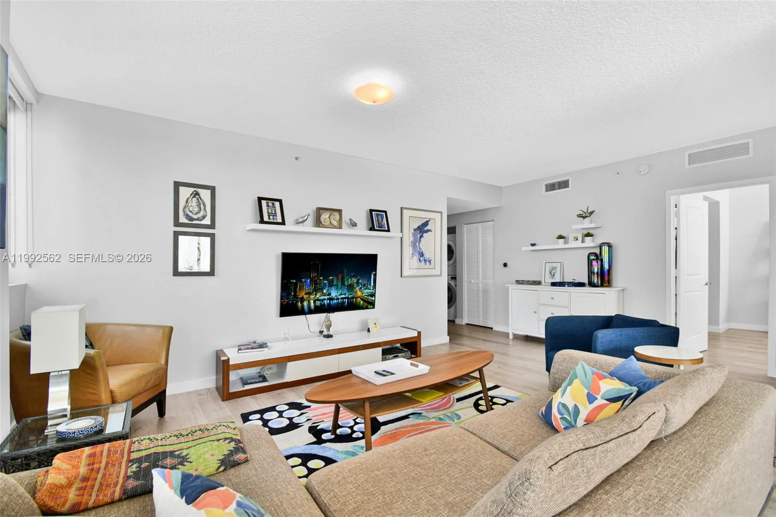 601 NE 23rd St # 1403, Miami, FL 33137 photo 12
