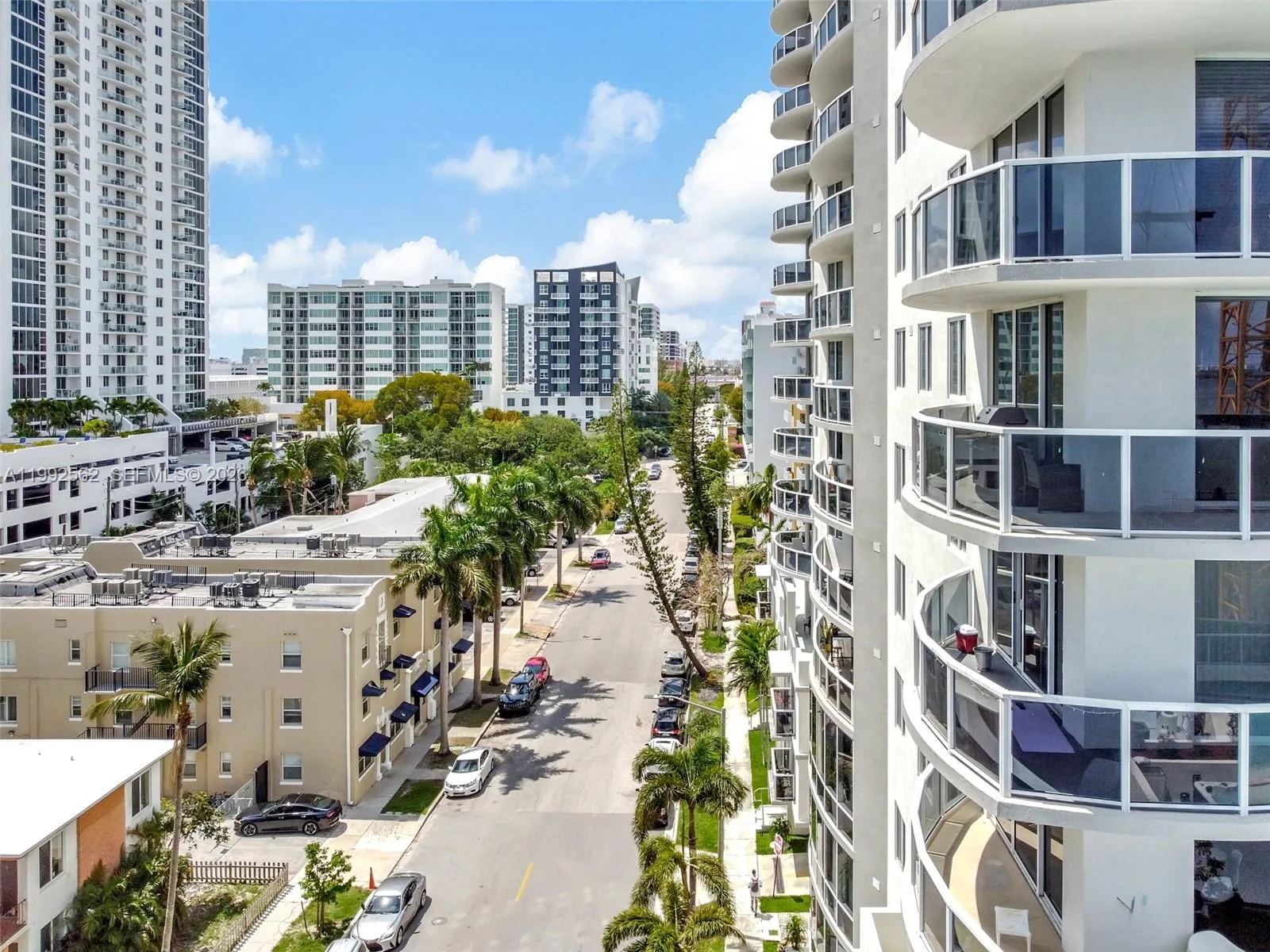 601 NE 23rd St # 1403, Miami, FL 33137 photo 3
