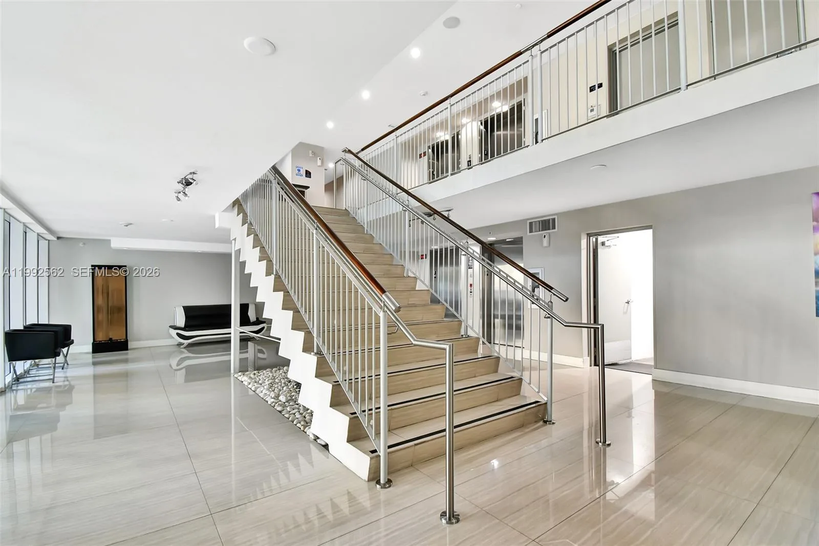 601 NE 23rd St # 1403, Miami, FL 33137 photo 7