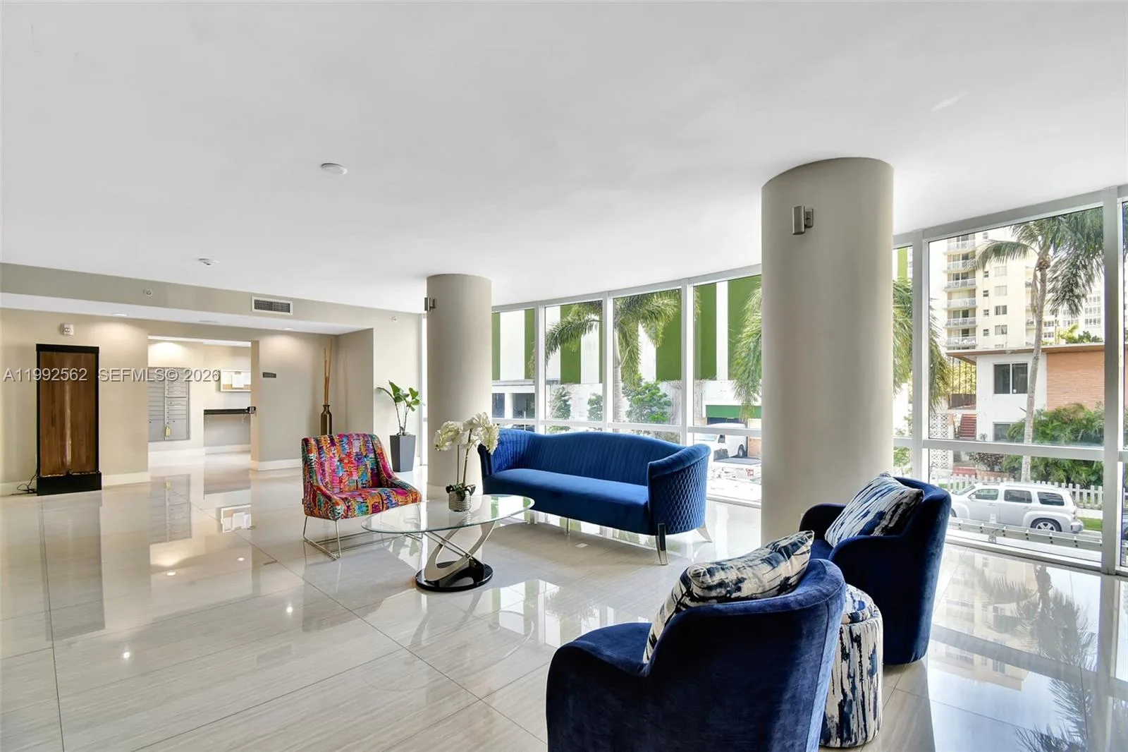 601 NE 23rd St # 1403, Miami, FL 33137 photo 8