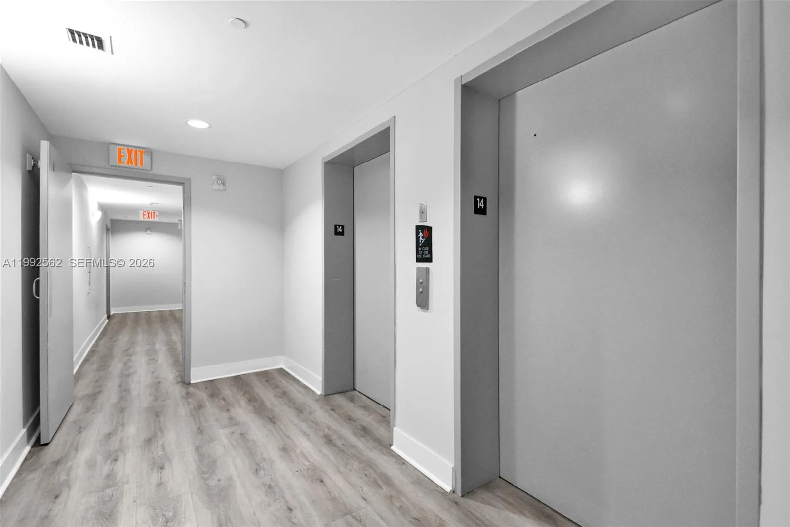 601 NE 23rd St # 1403, Miami, FL 33137 photo 9