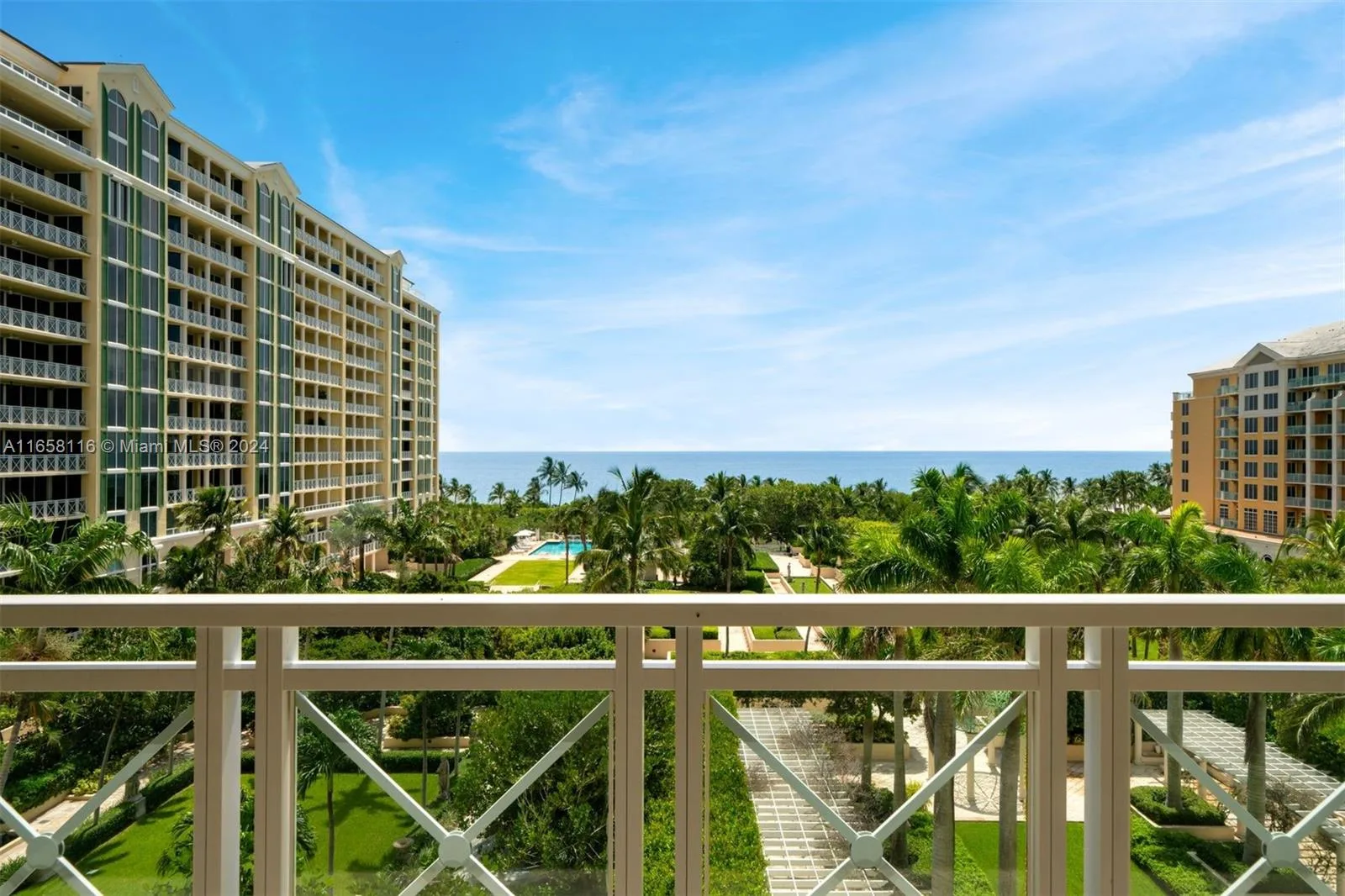 Grand Bay Residences – photo 29