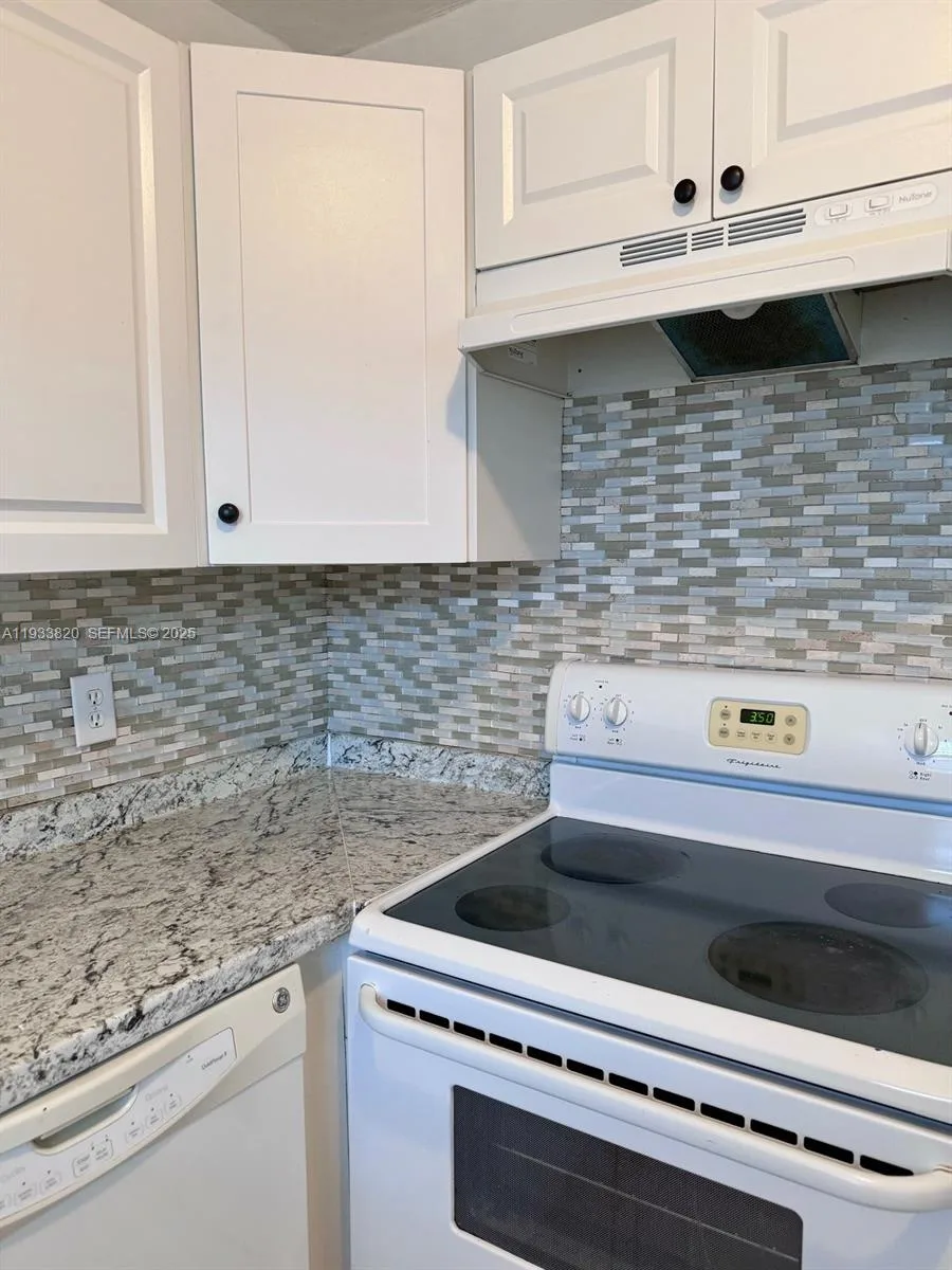 269 Brittany # F, Delray Beach, FL 33446 photo 2