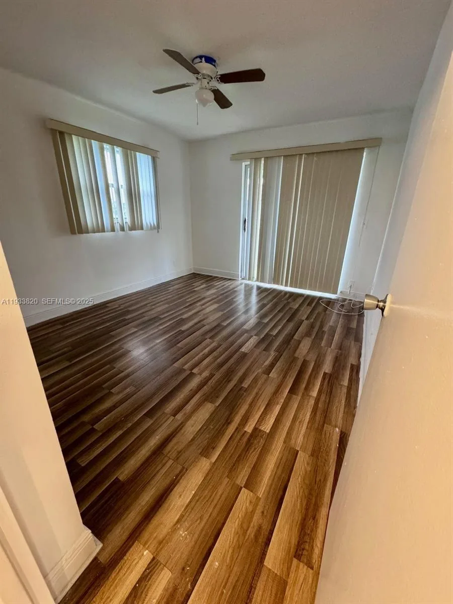 269 Brittany # F, Delray Beach, FL 33446 photo 4