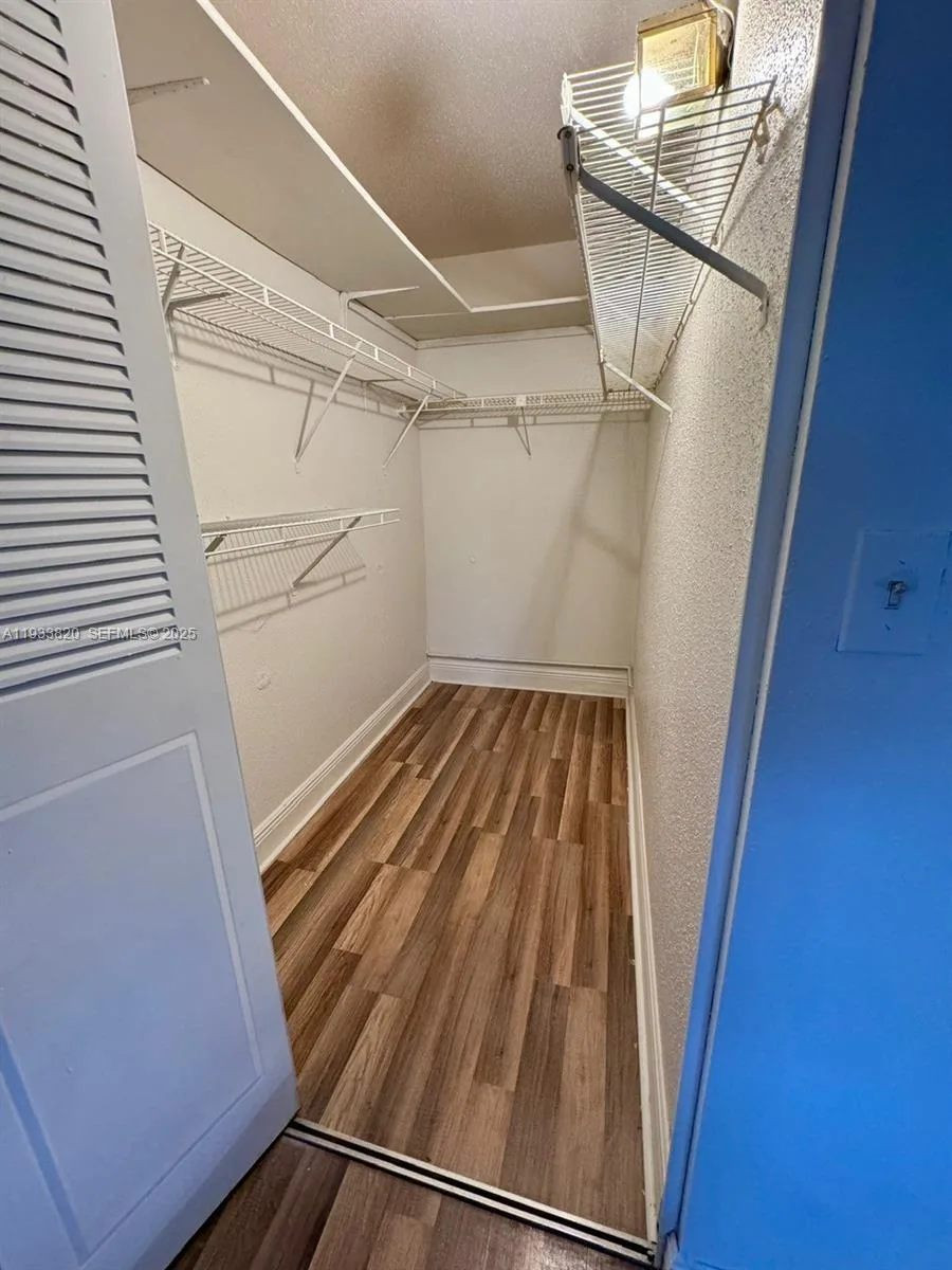 269 Brittany # F, Delray Beach, FL 33446 photo 5