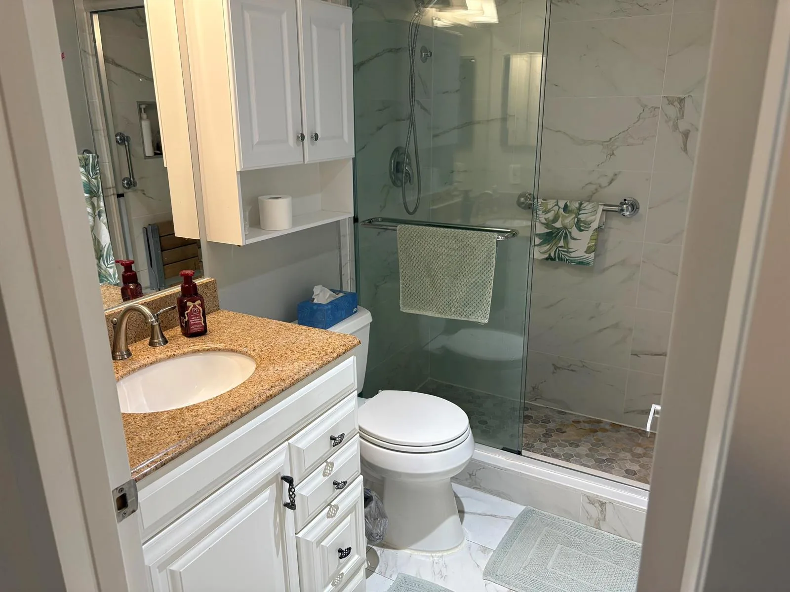 4070 GUILDFORD D, Boca Raton, FL 33434 photo 10
