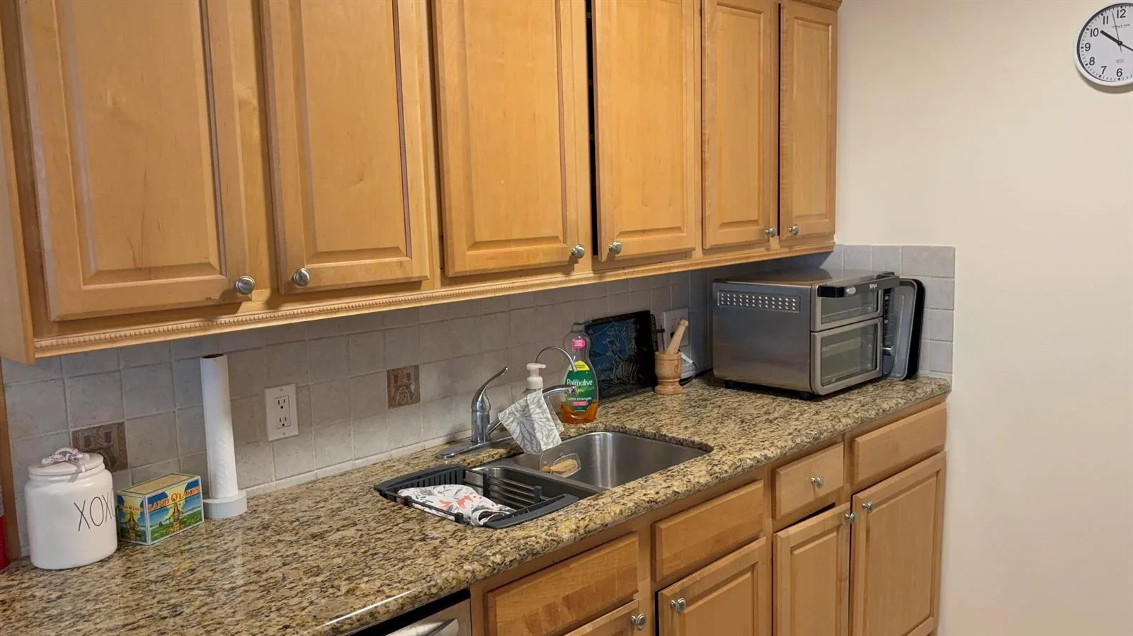 4070 GUILDFORD D, Boca Raton, FL 33434 photo 2