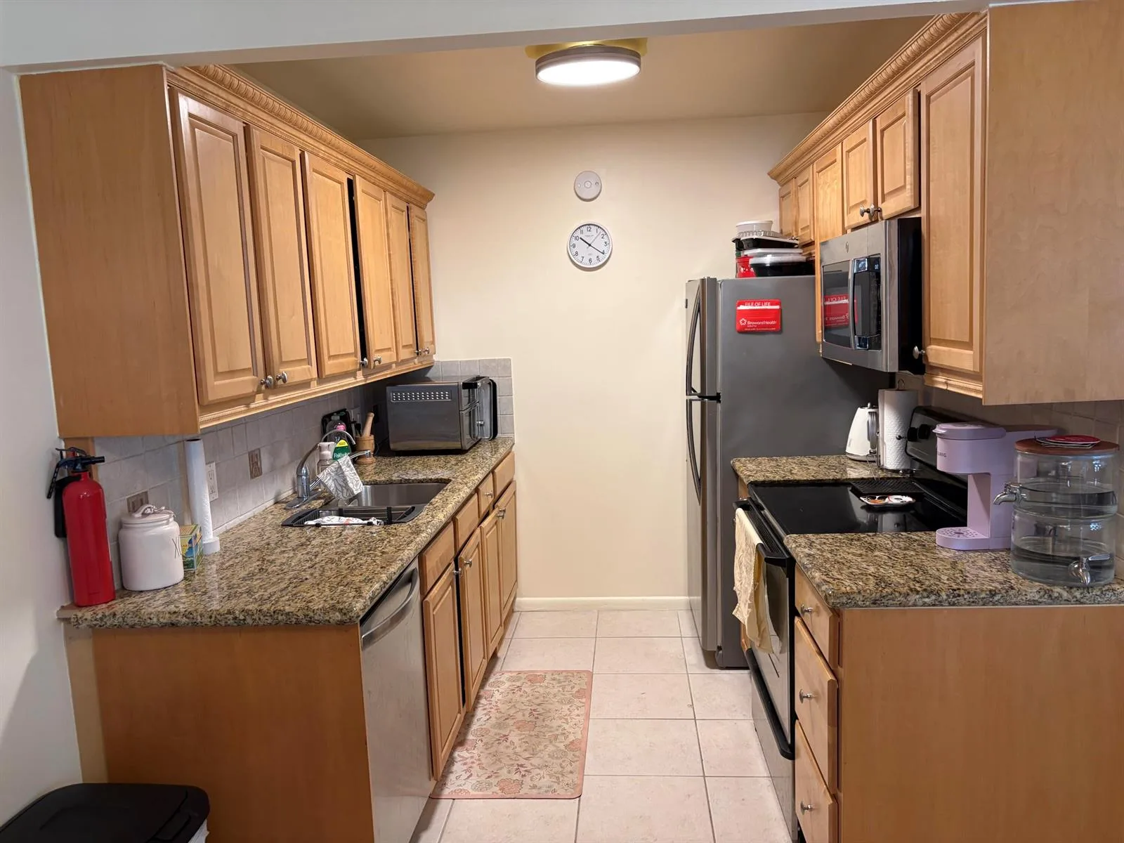 4070 GUILDFORD D, Boca Raton, FL 33434 photo 3