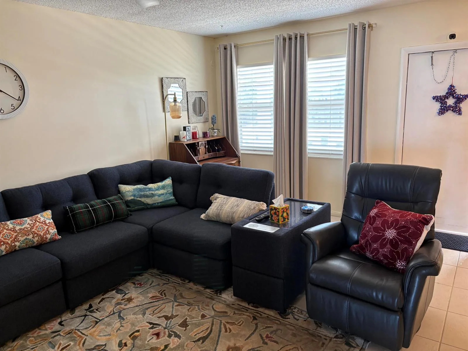 4070 GUILDFORD D, Boca Raton, FL 33434 photo 6
