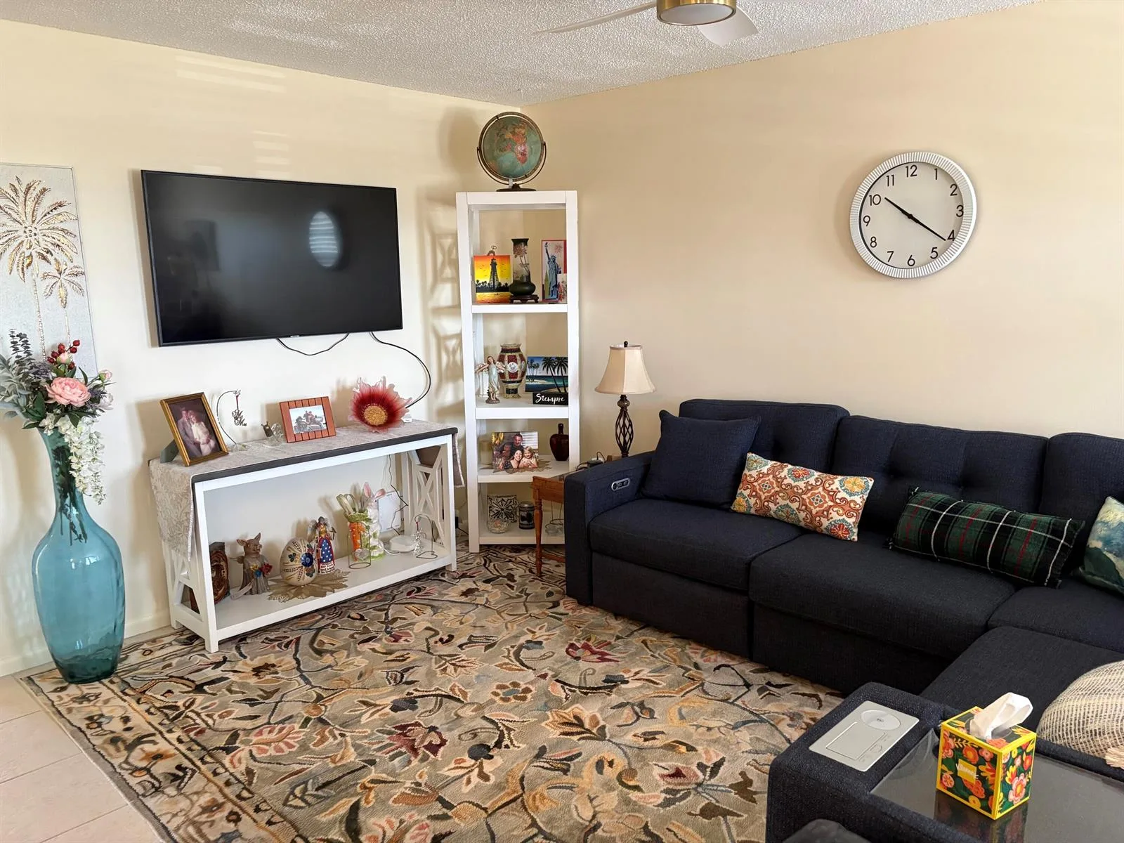 4070 GUILDFORD D, Boca Raton, FL 33434 photo 7