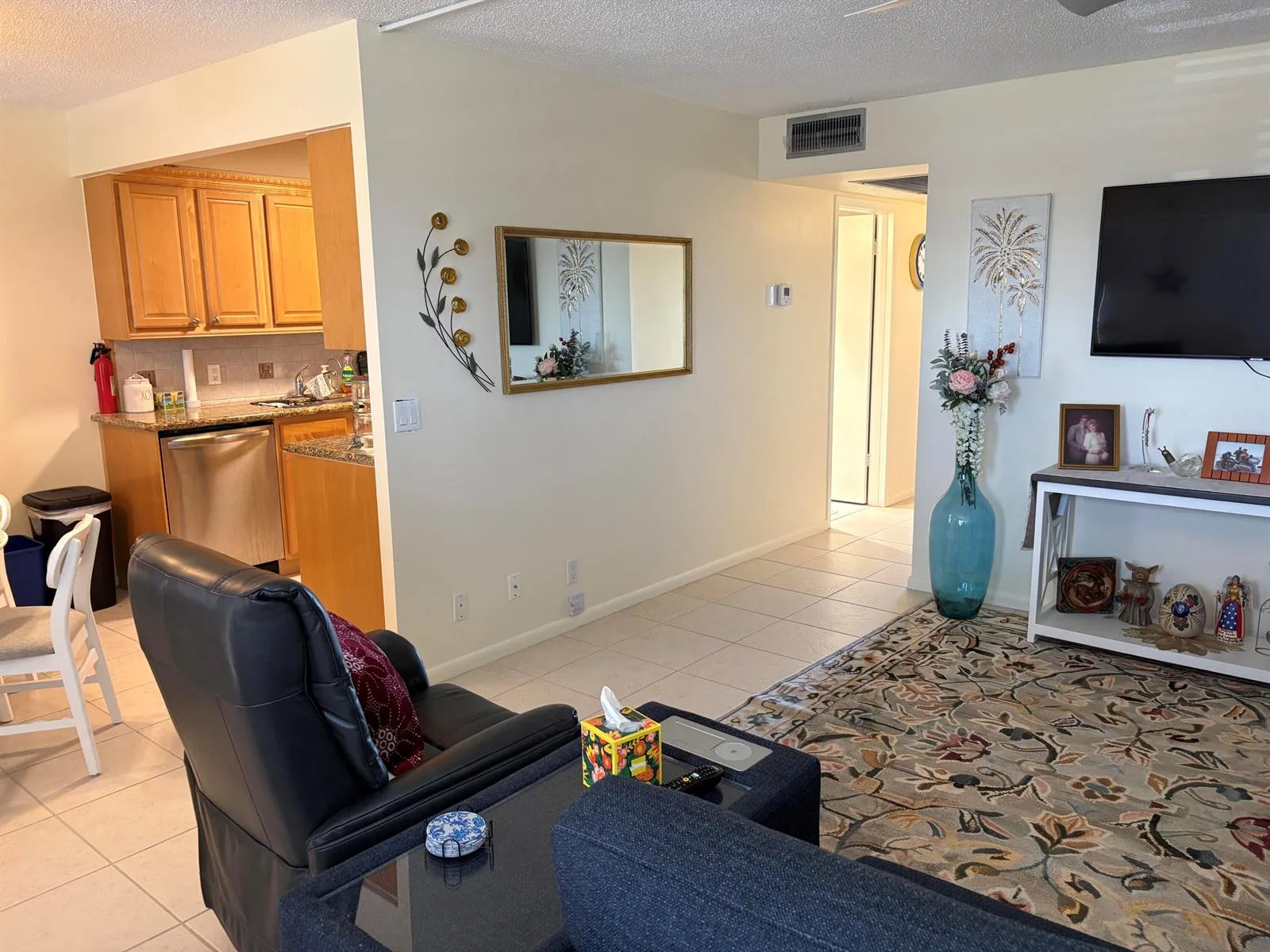 4070 GUILDFORD D, Boca Raton, FL 33434 photo 8