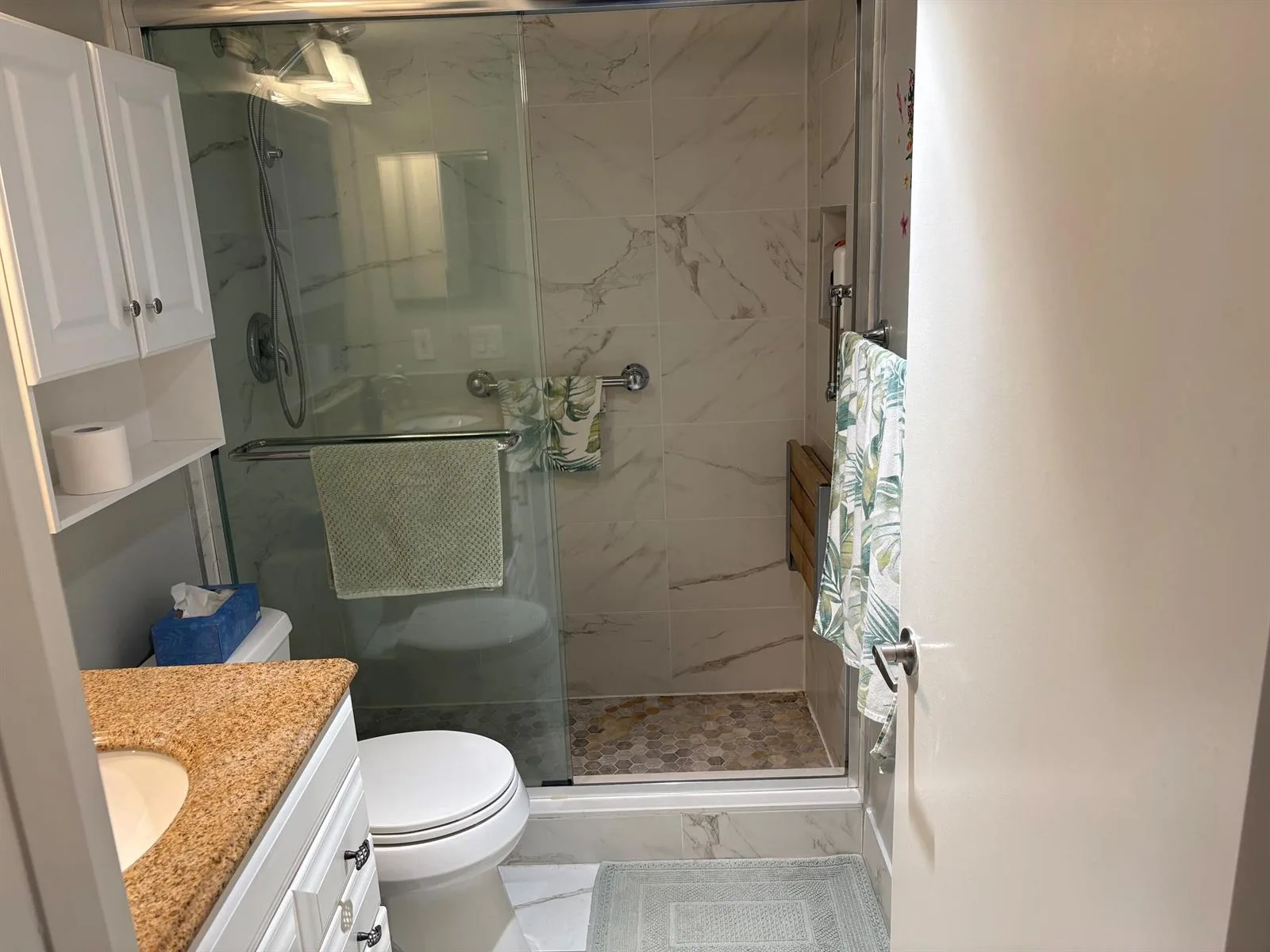 4070 GUILDFORD D, Boca Raton, FL 33434 photo 9