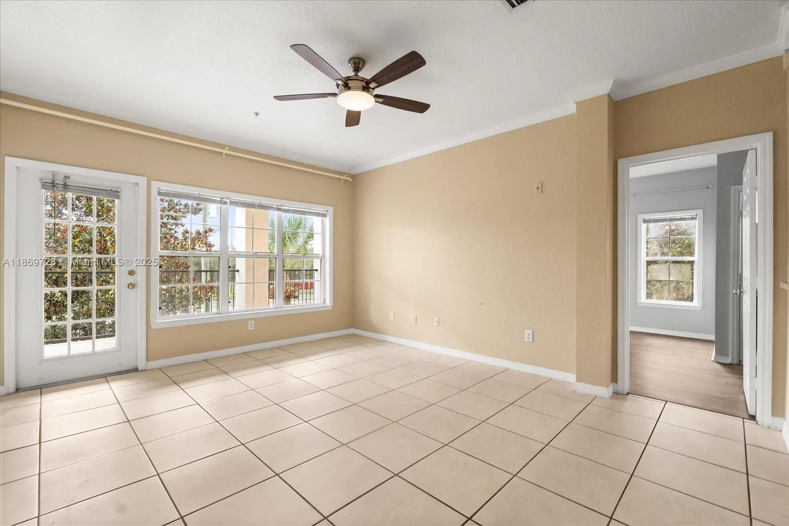 3555 Conroy Road # 1325, Orlando, FL 32839