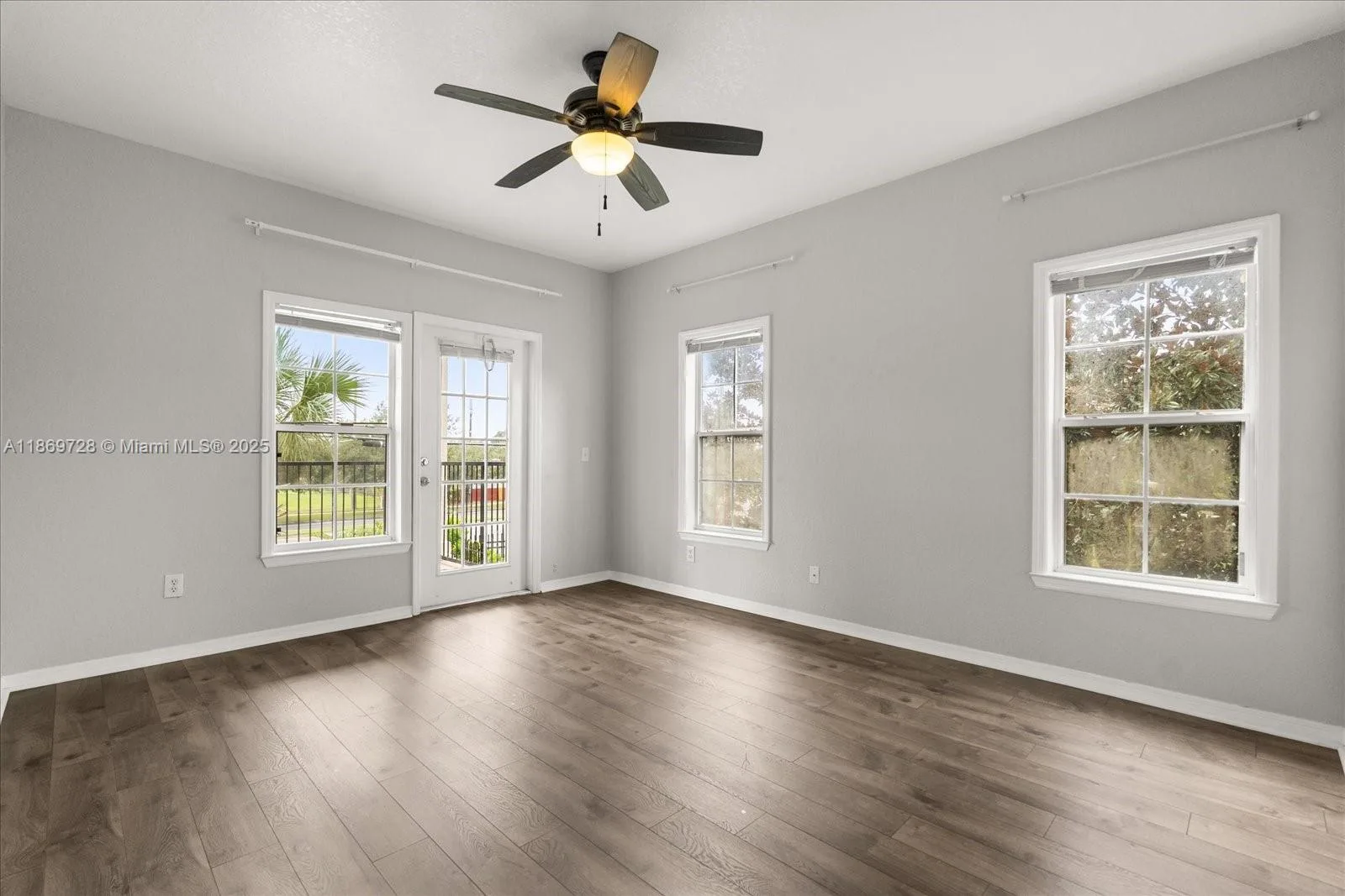 3555 Conroy Road # 1325, Orlando, FL 32839 photo 3