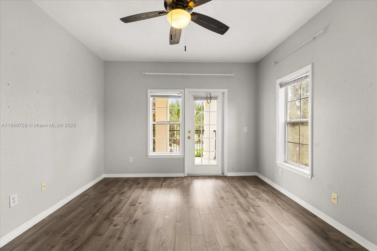 3555 Conroy Road # 1325, Orlando, FL 32839 photo 4