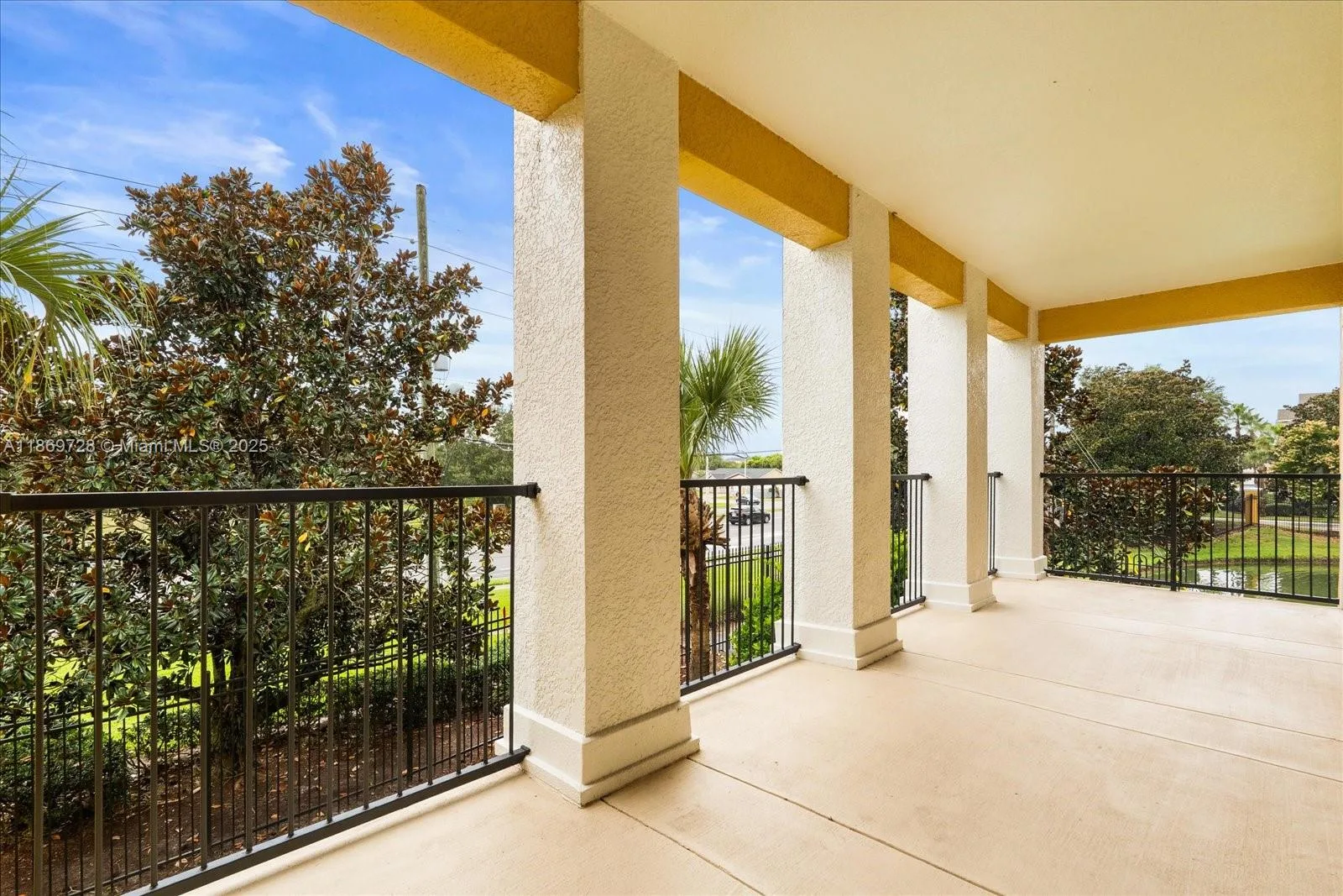 3555 Conroy Road # 1325, Orlando, FL 32839 photo 5