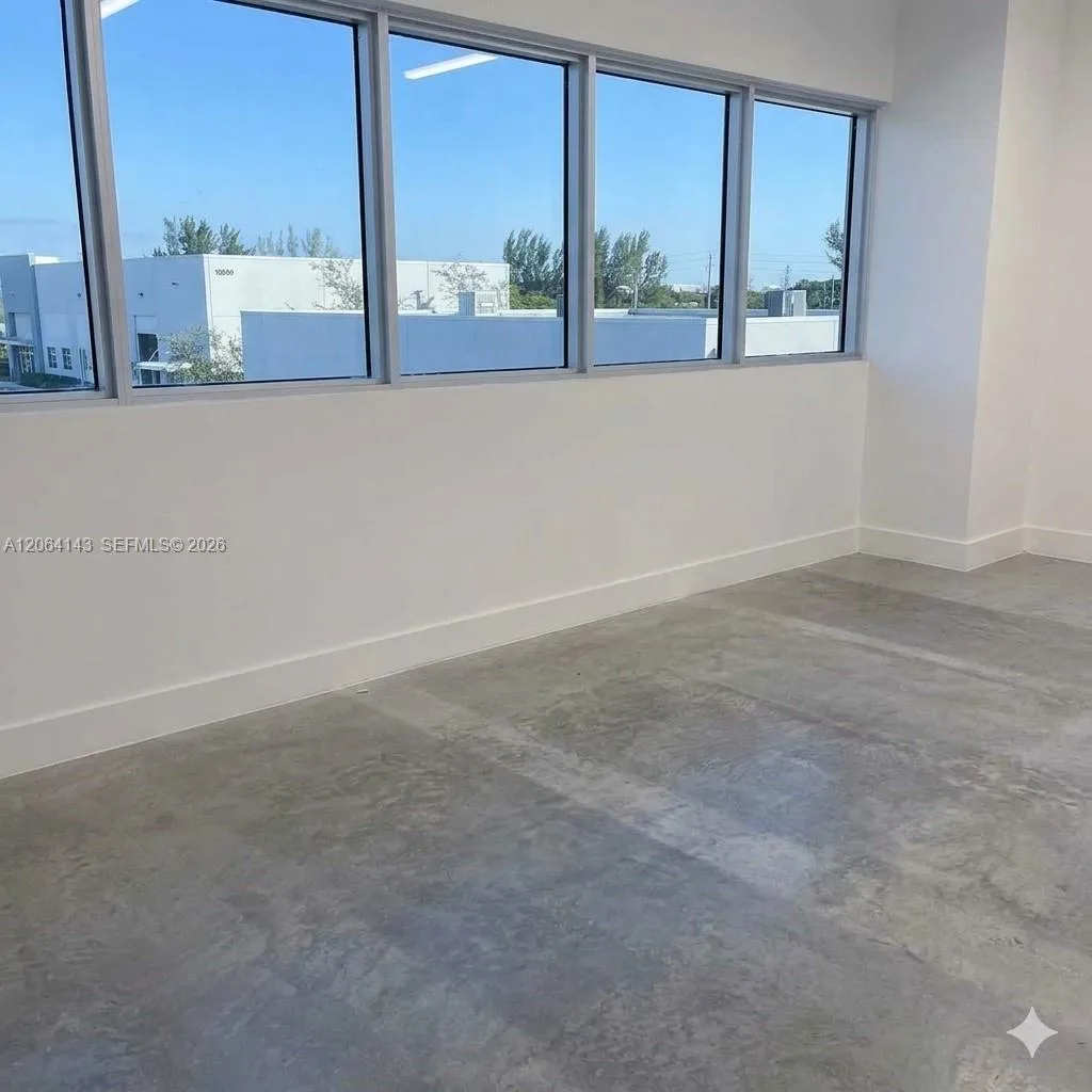 10887 NW 17th St # 212, Sweetwater, FL 33172 photo 4