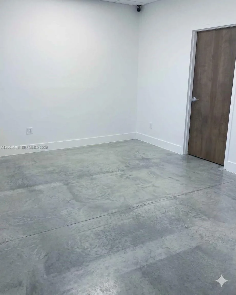 10887 NW 17th St # 212, Sweetwater, FL 33172 photo 5
