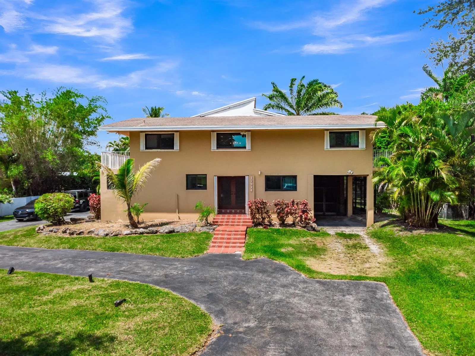 17914 SW 83rd Court, Palmetto Bay, FL 33157 photo 4
