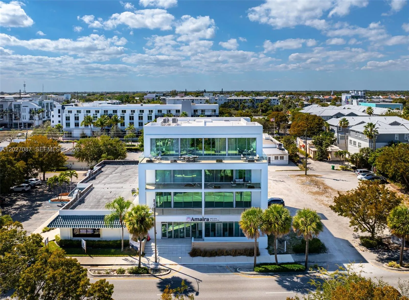246 NE 6th Ave # 302, Delray Beach, FL 33483