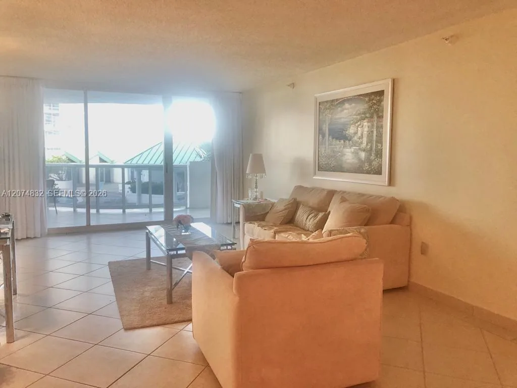 16711 Collins Ave # 706, Sunny Isles Beach, FL 33160 photo 5