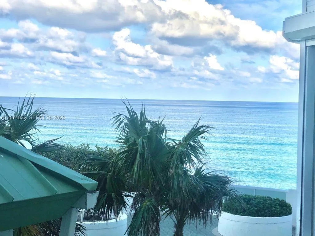 16711 Collins Ave # 706, Sunny Isles Beach, FL 33160 photo 9