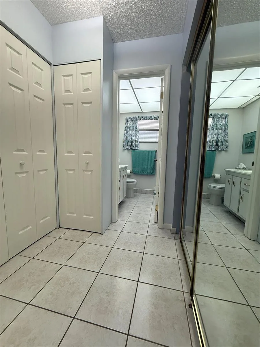 2901 NW 46th Avenue # 106, Lauderdale Lakes, FL 33313 photo 11