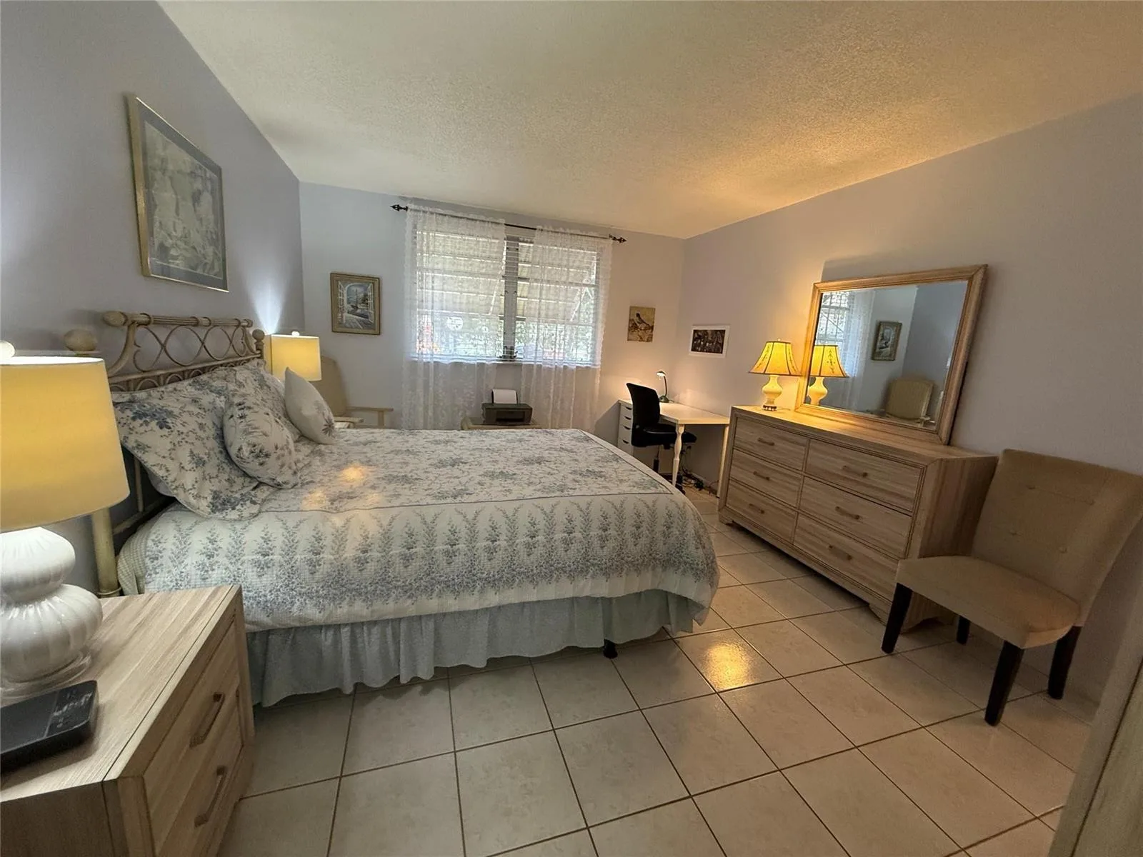 2901 NW 46th Avenue # 106, Lauderdale Lakes, FL 33313 photo 12