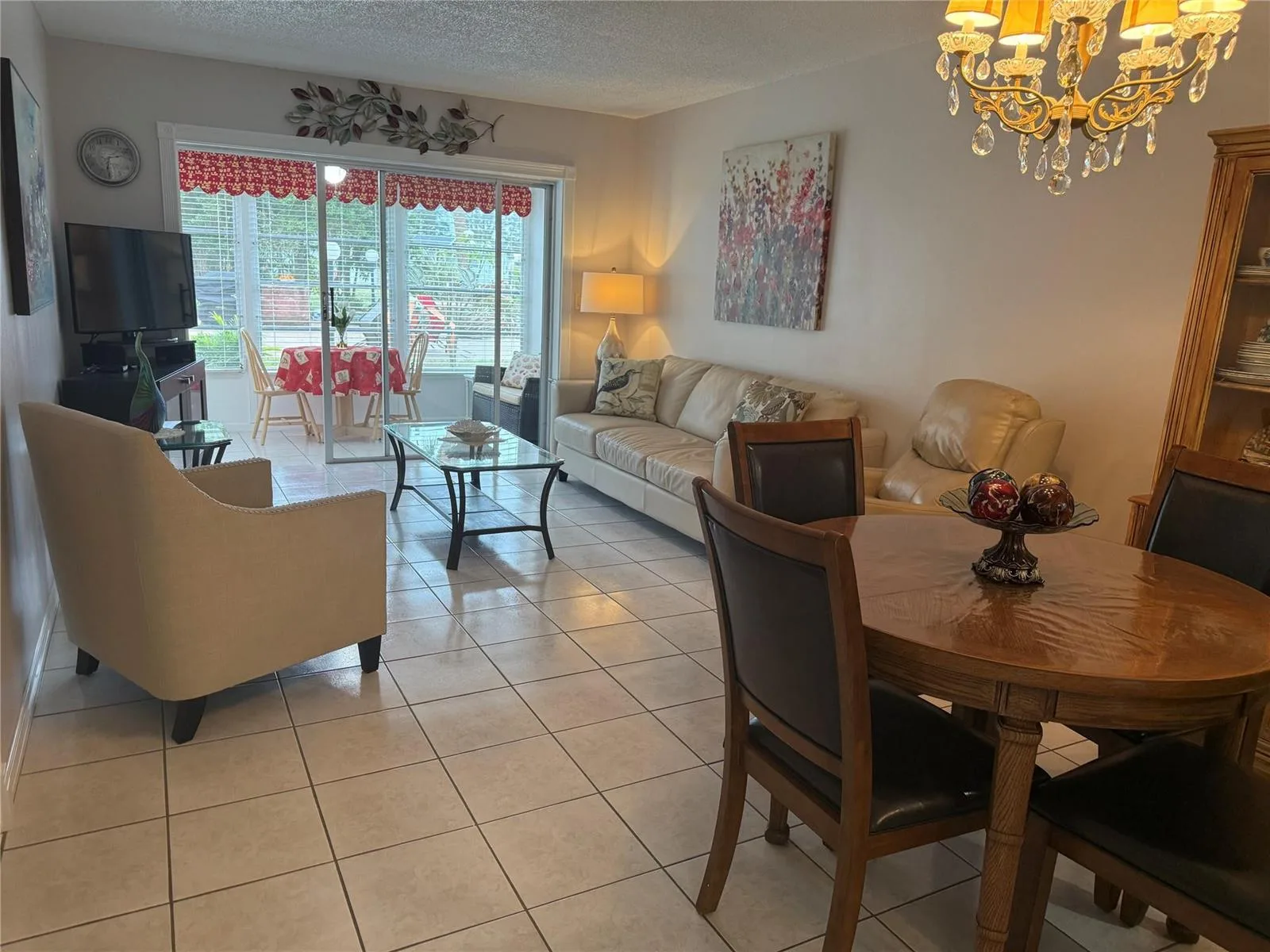 2901 NW 46th Avenue # 106, Lauderdale Lakes, FL 33313 photo 3