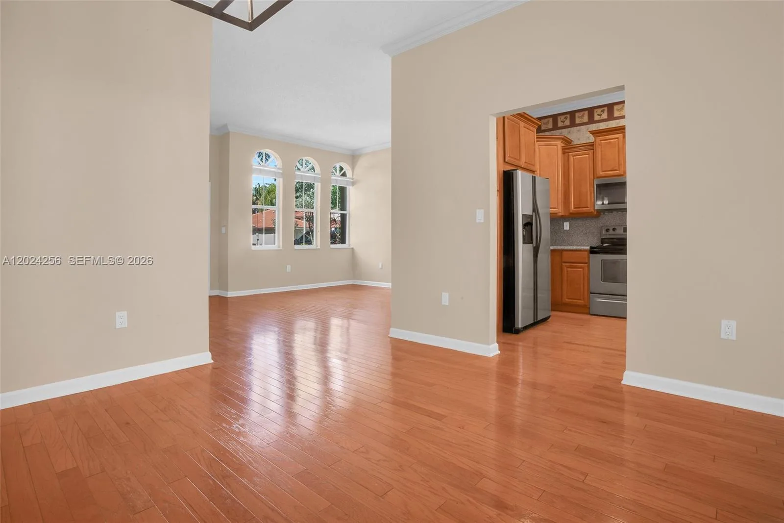 13964 N Cypress Cove Cir, Davie, FL 33325 photo 4