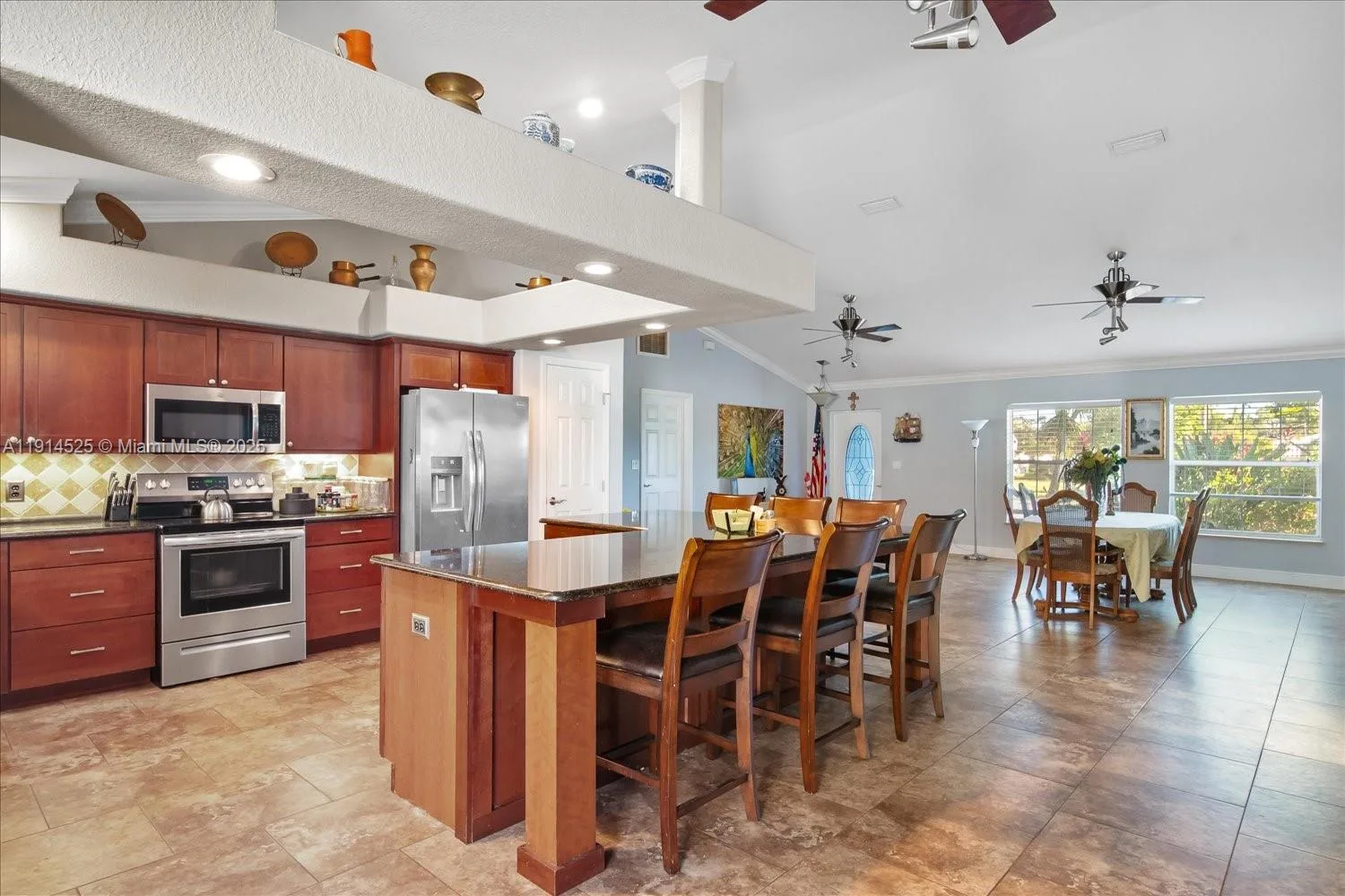 1546 Camellia Court, Lake Placid, FL 33852 photo 3