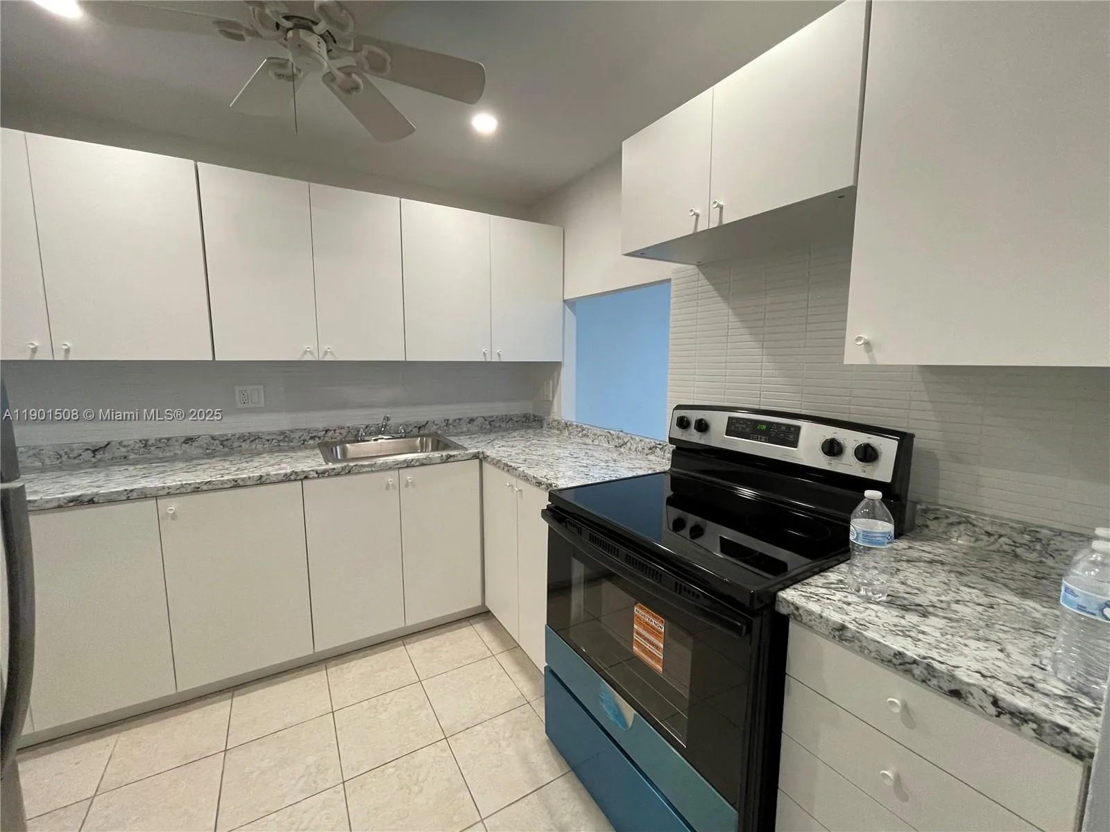 1817 S Ocean Dr # 226, Hallandale Beach, FL 33009