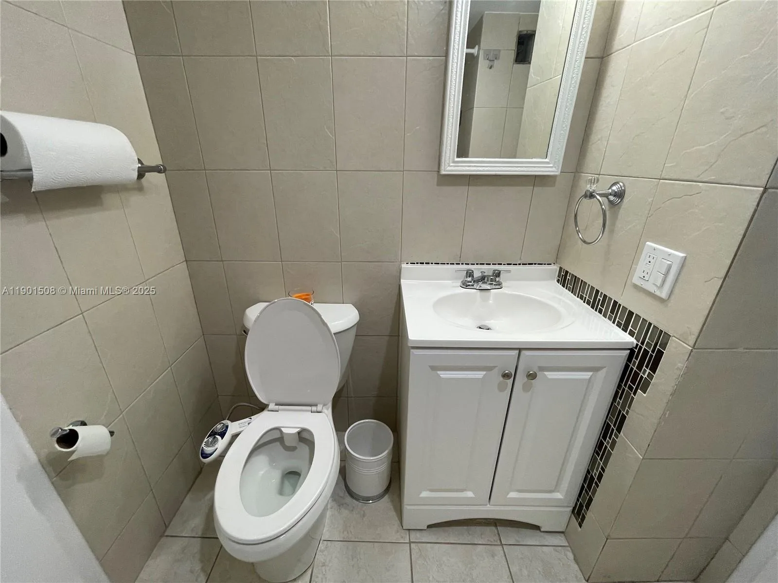 1817 S Ocean Dr # 226, Hallandale Beach, FL 33009 photo 11