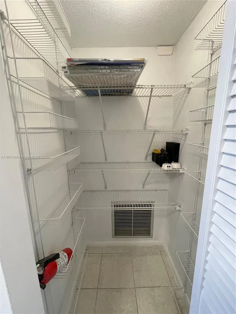 1817 S Ocean Dr # 226, Hallandale Beach, FL 33009 photo 12