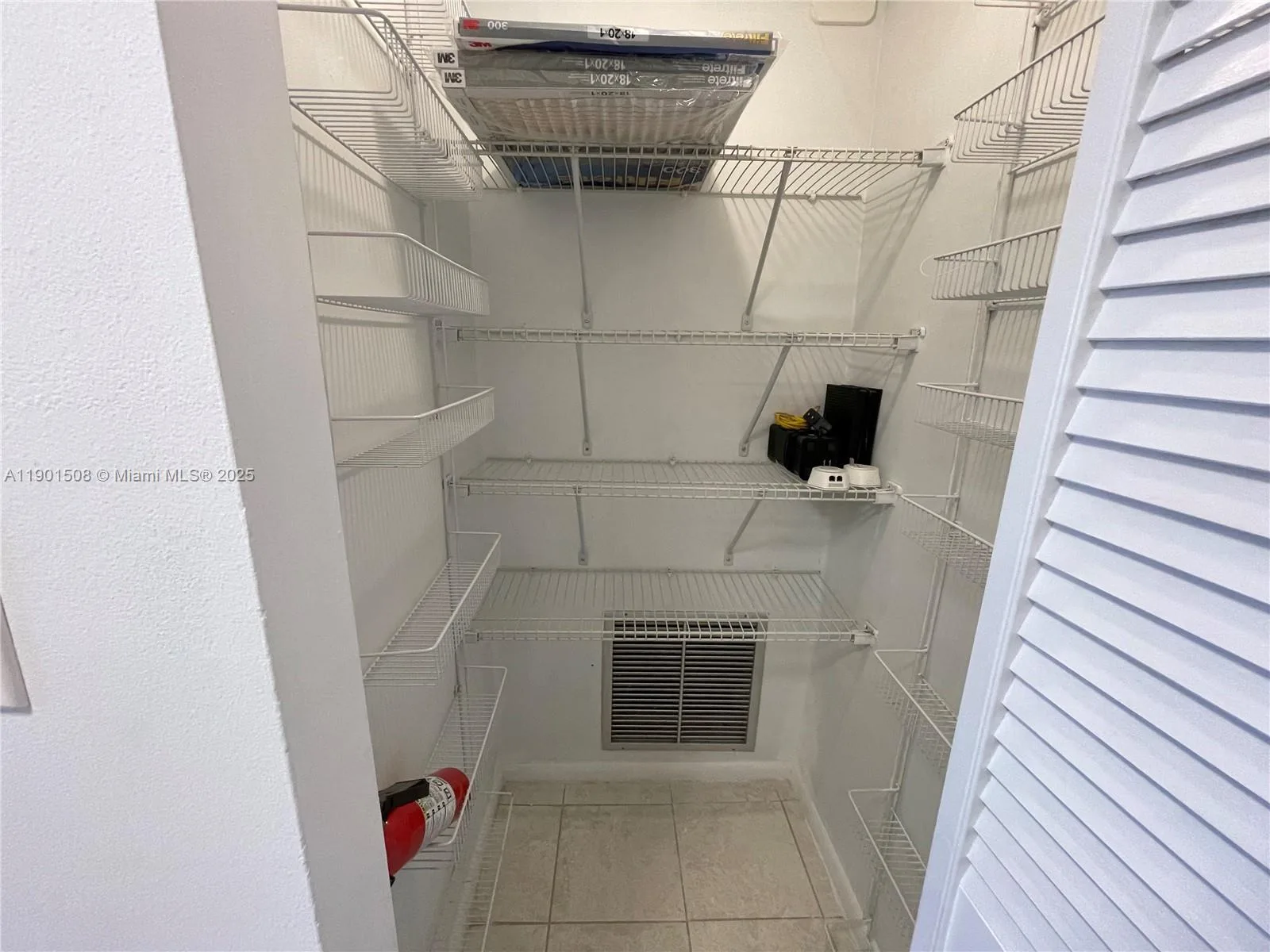 1817 S Ocean Dr # 226, Hallandale Beach, FL 33009 photo 13