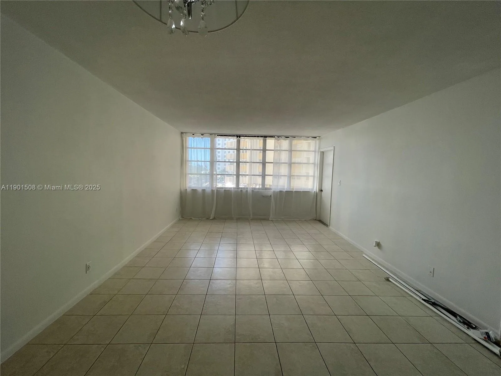 1817 S Ocean Dr # 226, Hallandale Beach, FL 33009 photo 4