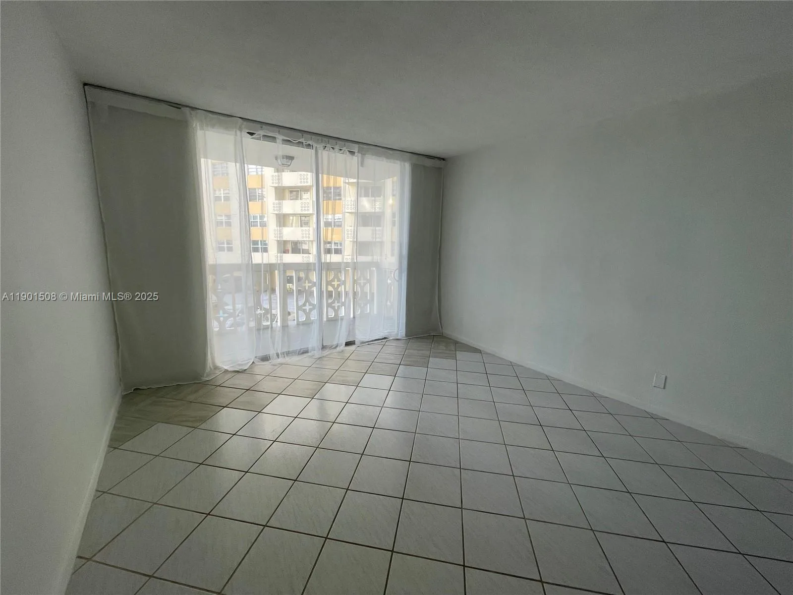 1817 S Ocean Dr # 226, Hallandale Beach, FL 33009 photo 5