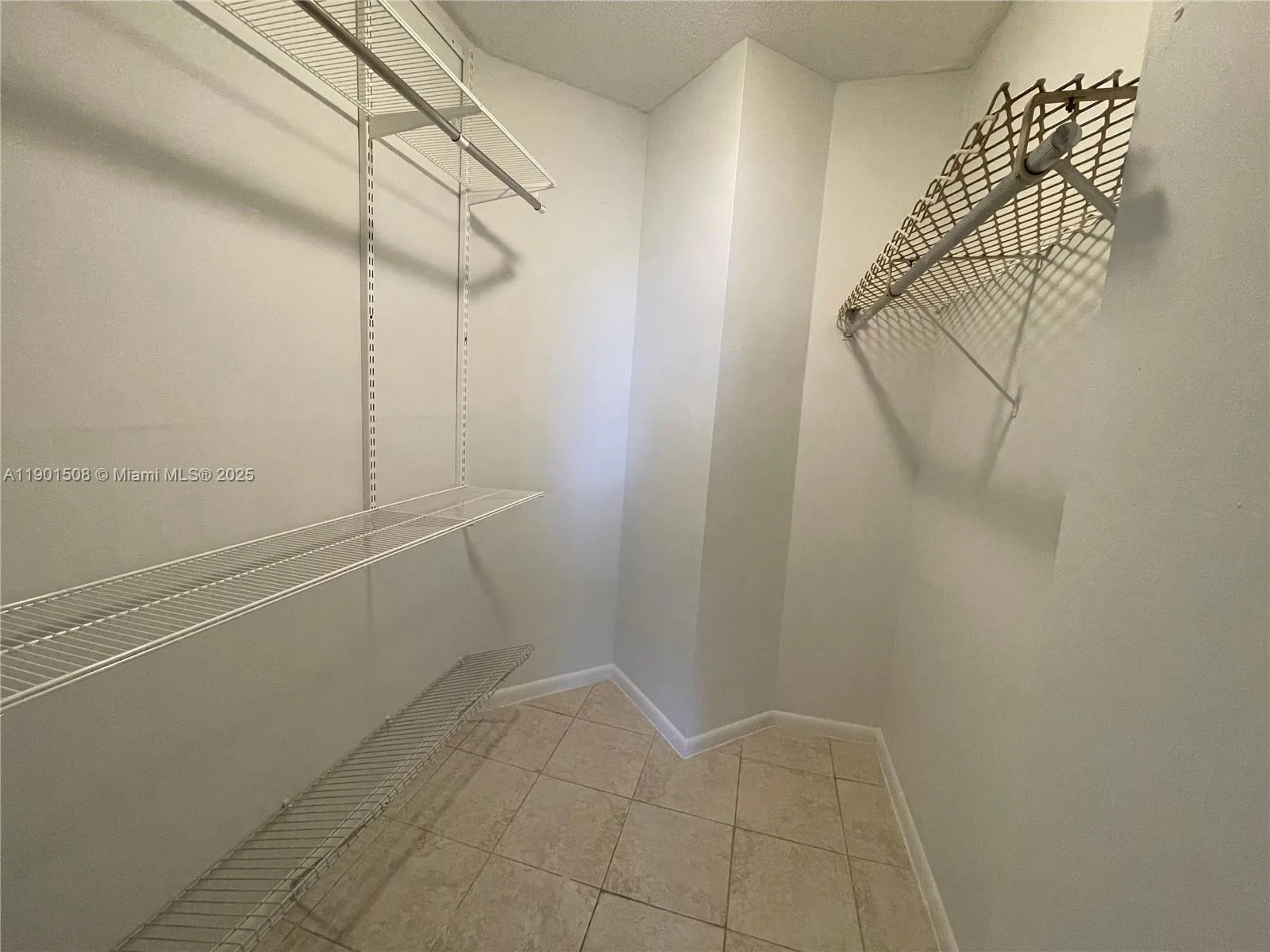 1817 S Ocean Dr # 226, Hallandale Beach, FL 33009 photo 6