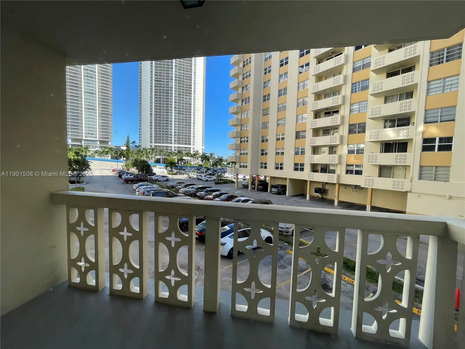 1817 S Ocean Dr # 226, Hallandale Beach, FL 33009 photo 7