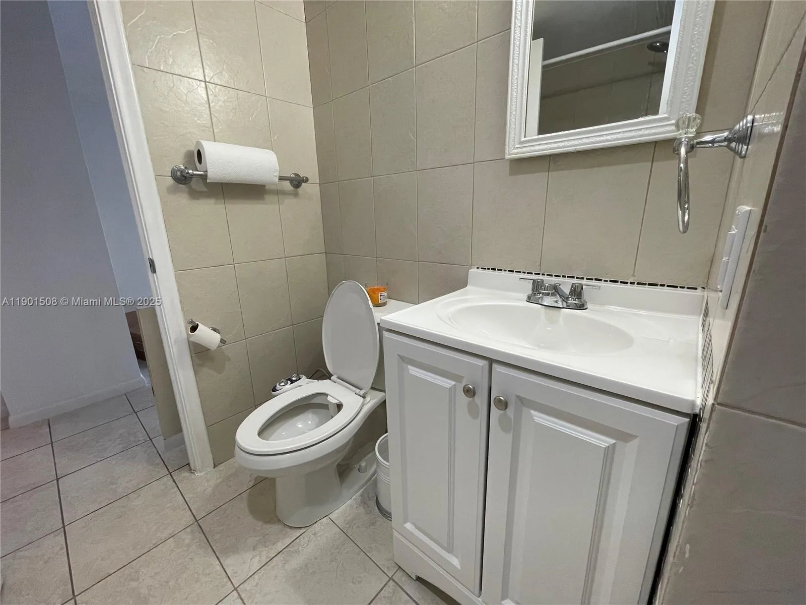 1817 S Ocean Dr # 226, Hallandale Beach, FL 33009 photo 9