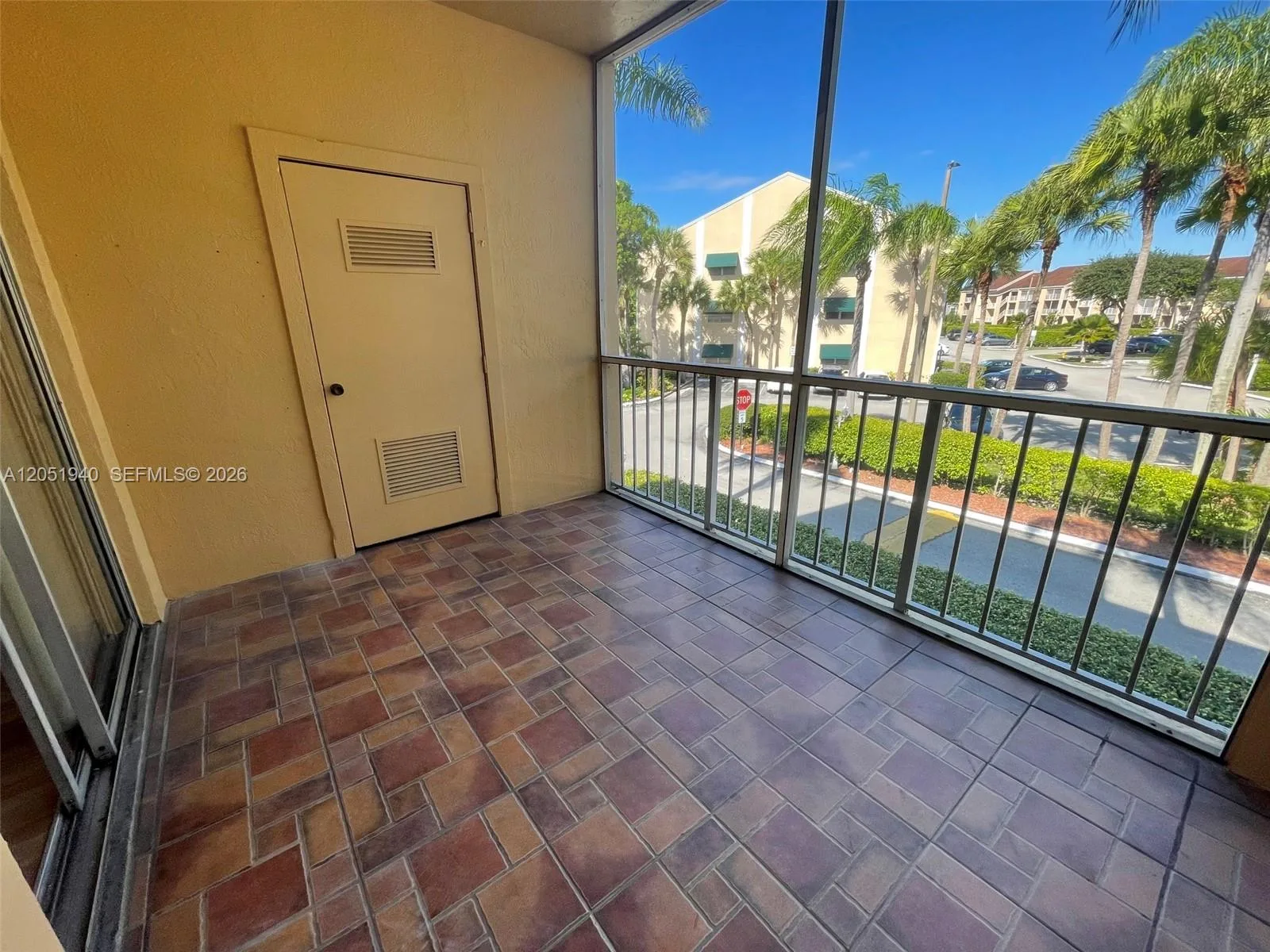 15290 SW 106th Ln # 317, Miami, FL 33196 photo 10