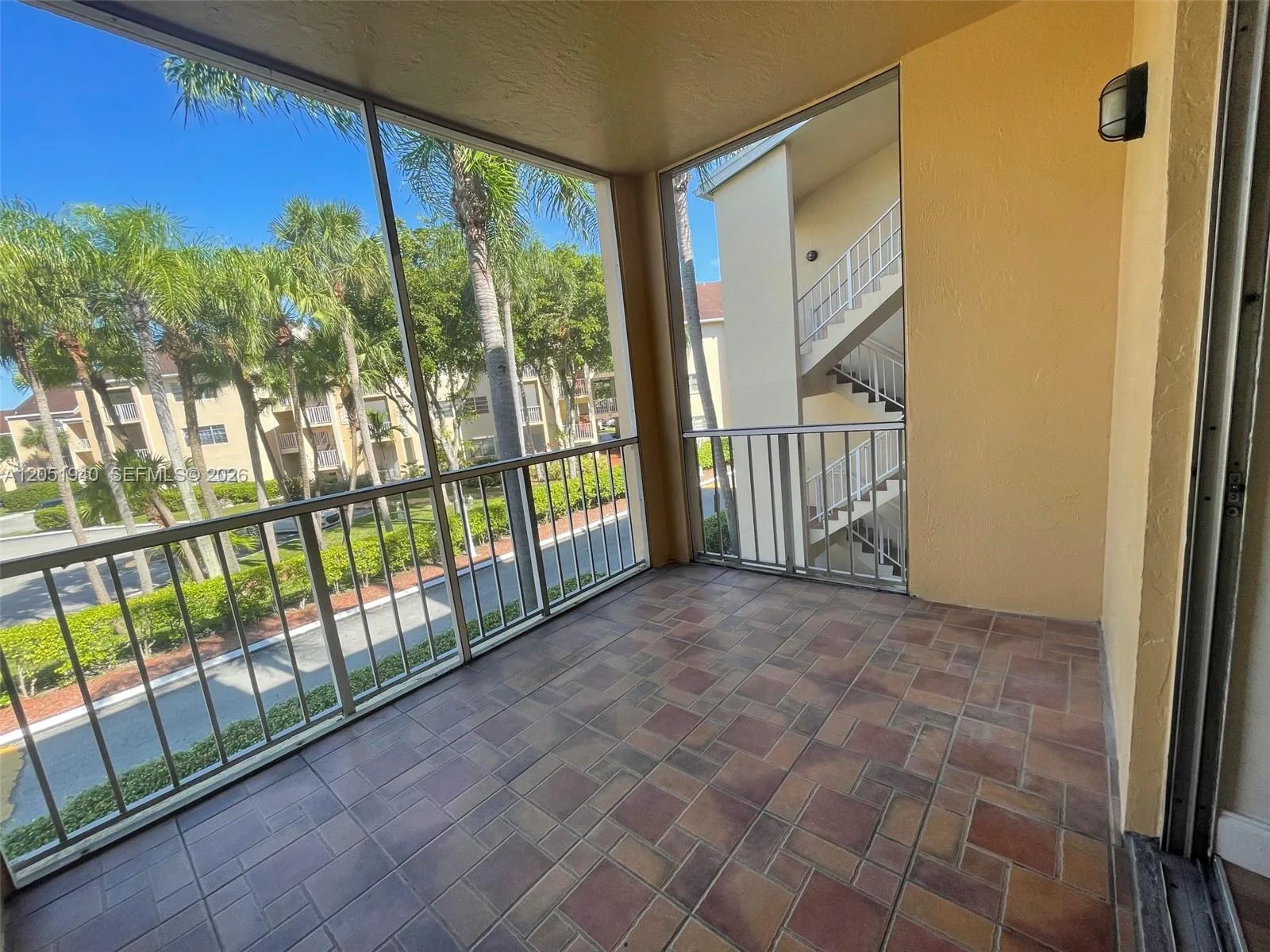 15290 SW 106th Ln # 317, Miami, FL 33196 photo 11