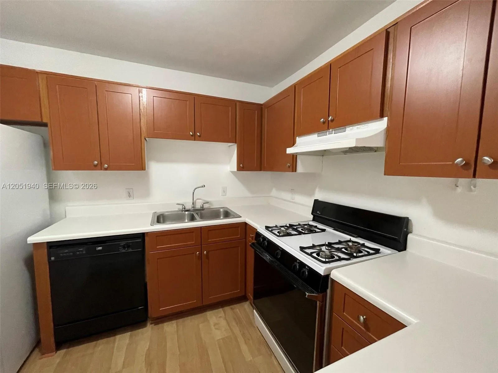 15290 SW 106th Ln # 317, Miami, FL 33196 photo 2